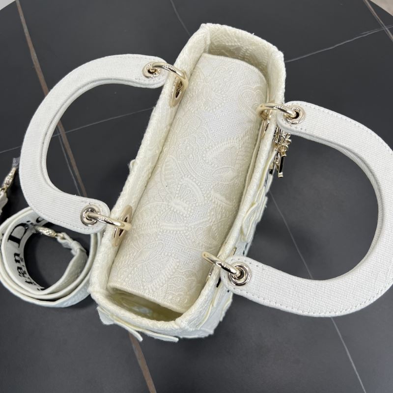 chr1st1an D10r my lady bags